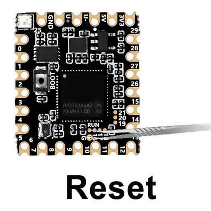 ABUO-2X SPOTPEAR dla Raspberry – Raspberry Pi Kit recenzja i cena