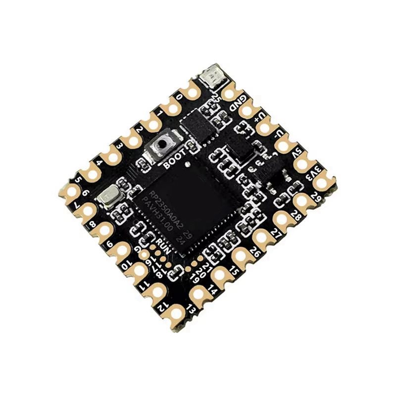 ABUO-2X SPOTPEAR dla Raspberry – Raspberry Pi Kit recenzja i cena