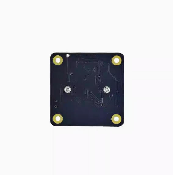 Moduł kamery 8MP HD IMX415 z 4 – Raspberry Pi recenzja i cena