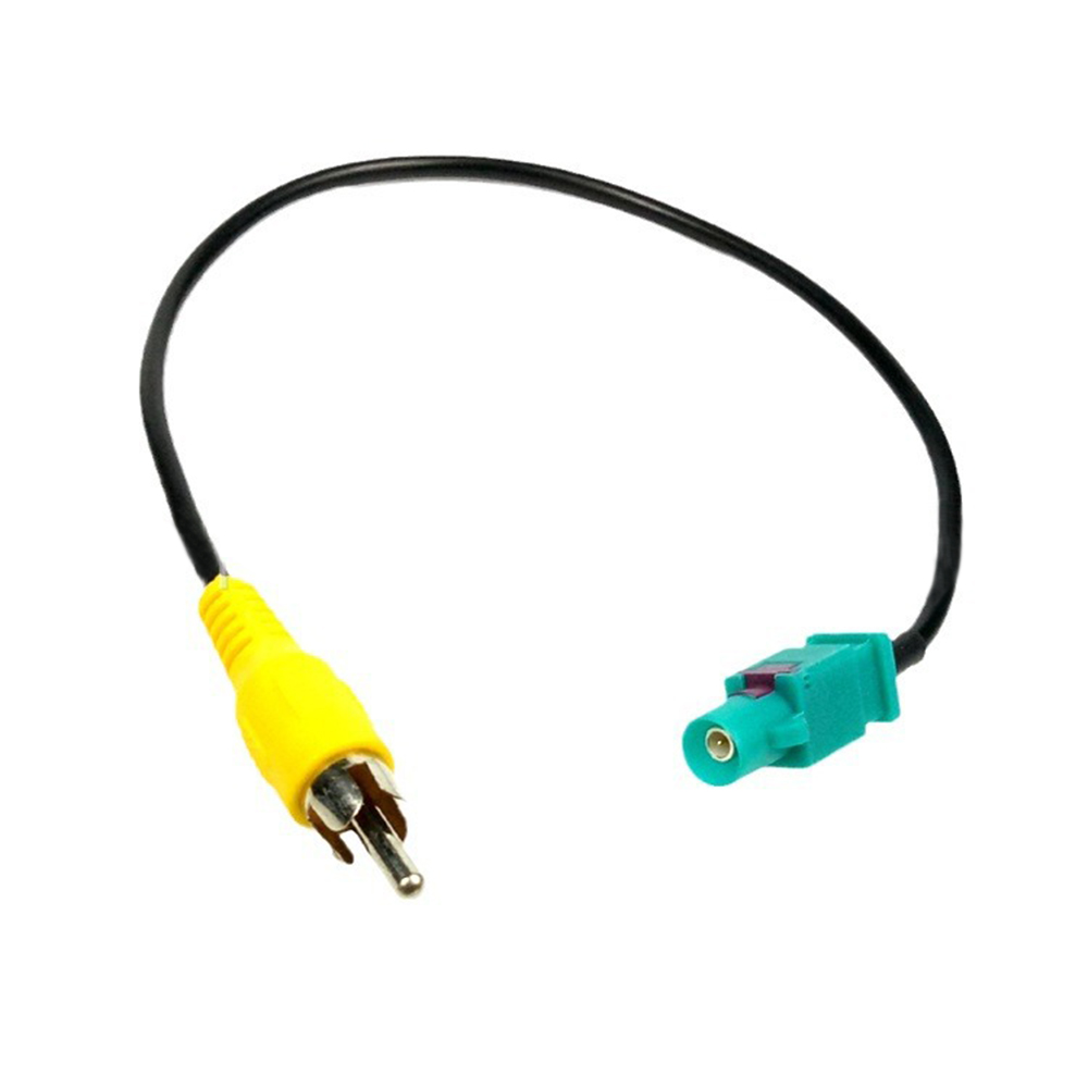 1 szt. Adapter kabla kamery co – Pi Camera Cable recenzja i cena