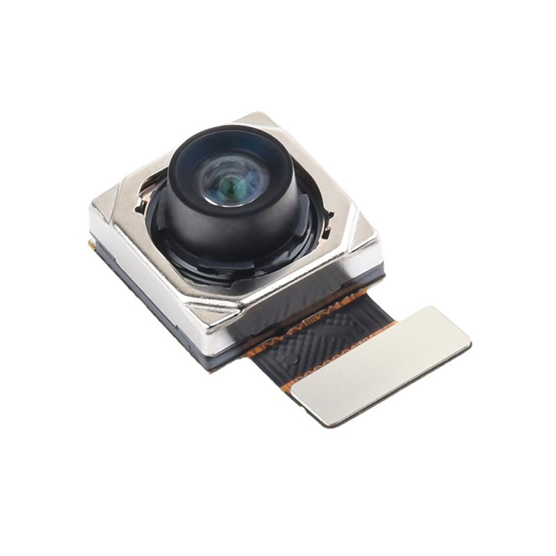 Moduł czujnika kamery A99E-IMX – Pi Camera Module recenzja i cena
