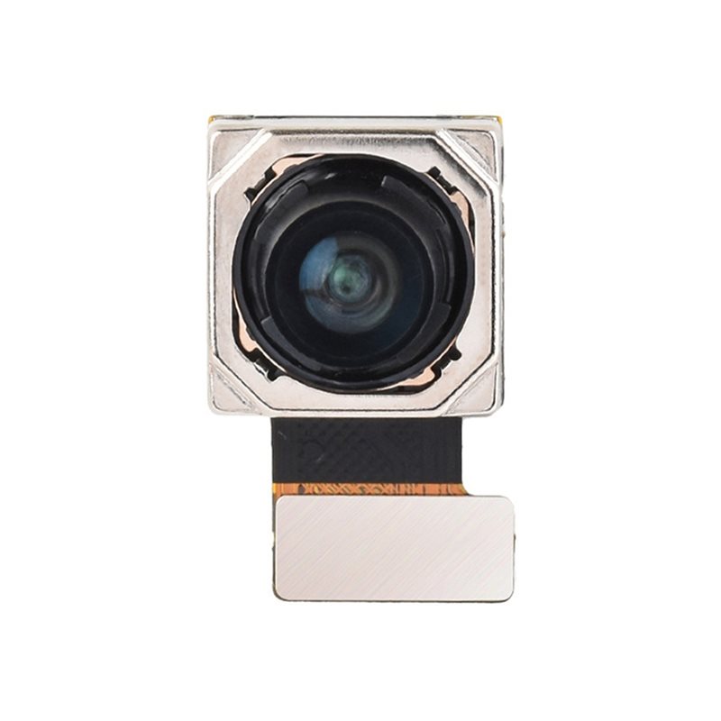 Moduł czujnika kamery A99E-IMX – Pi Camera Module recenzja i cena