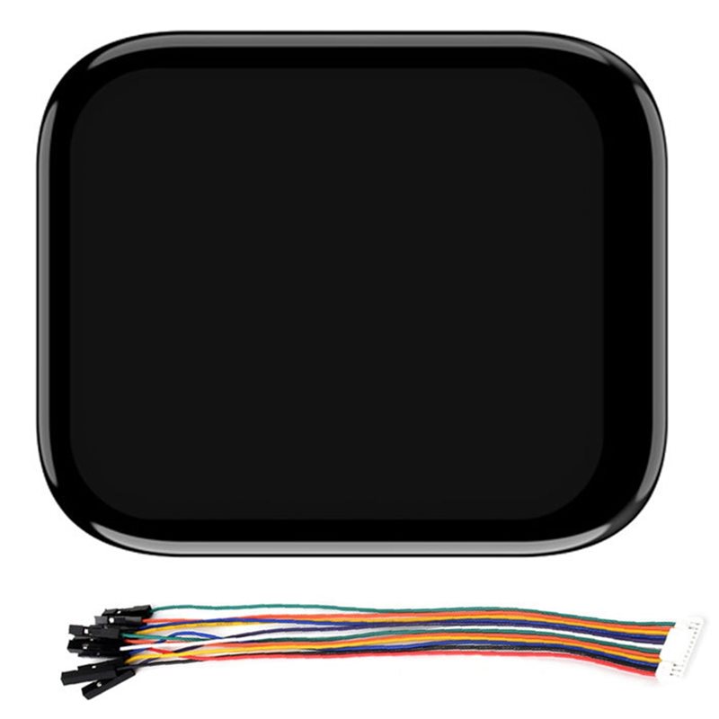 [LXYA68Z!] Moduł wyświetlacza  – Pi Display recenzja i cena