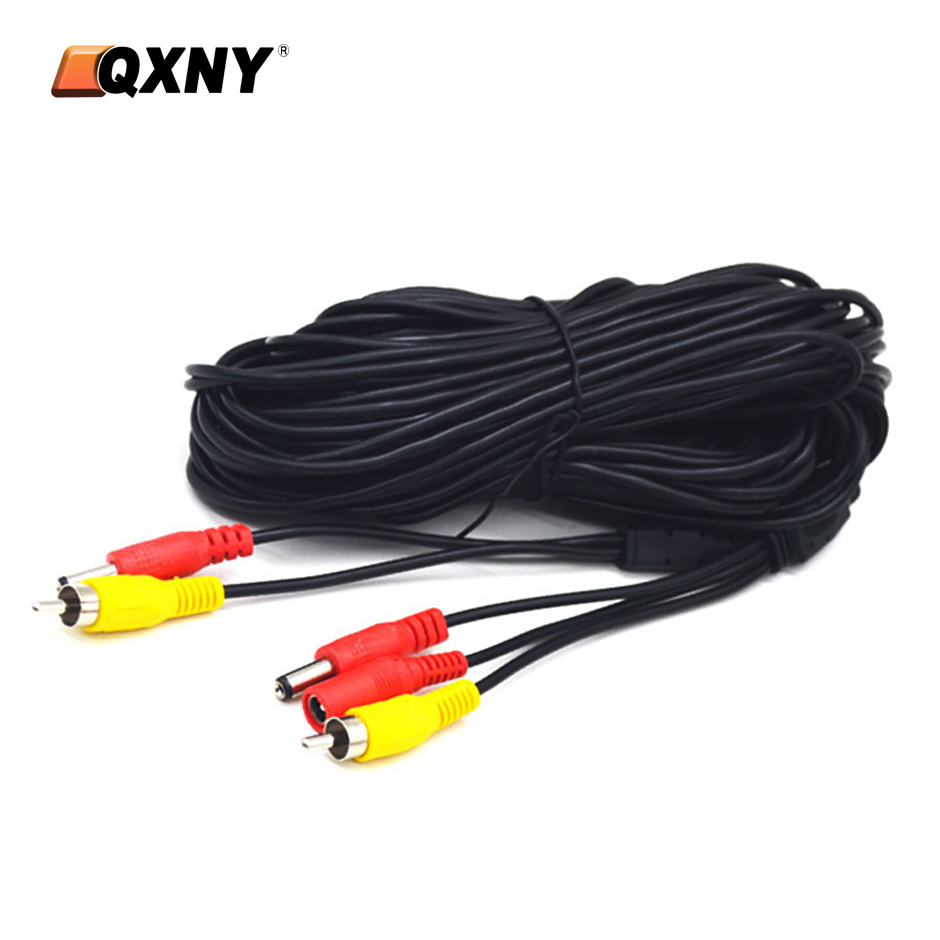 Łatwy w montażu kabel wideo AV – Pi Camera Cable recenzja i cena
