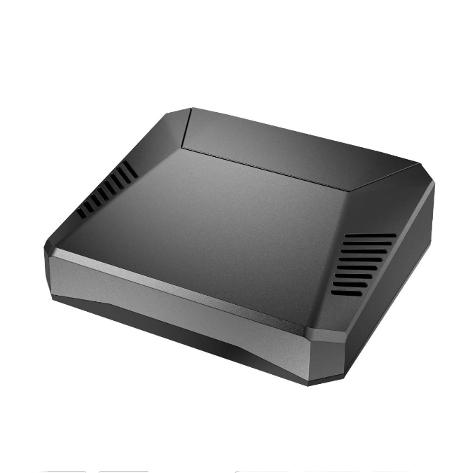Obudowa Argon ONE V2 dla Raspb – Raspberry Pi 4 recenzja i cena