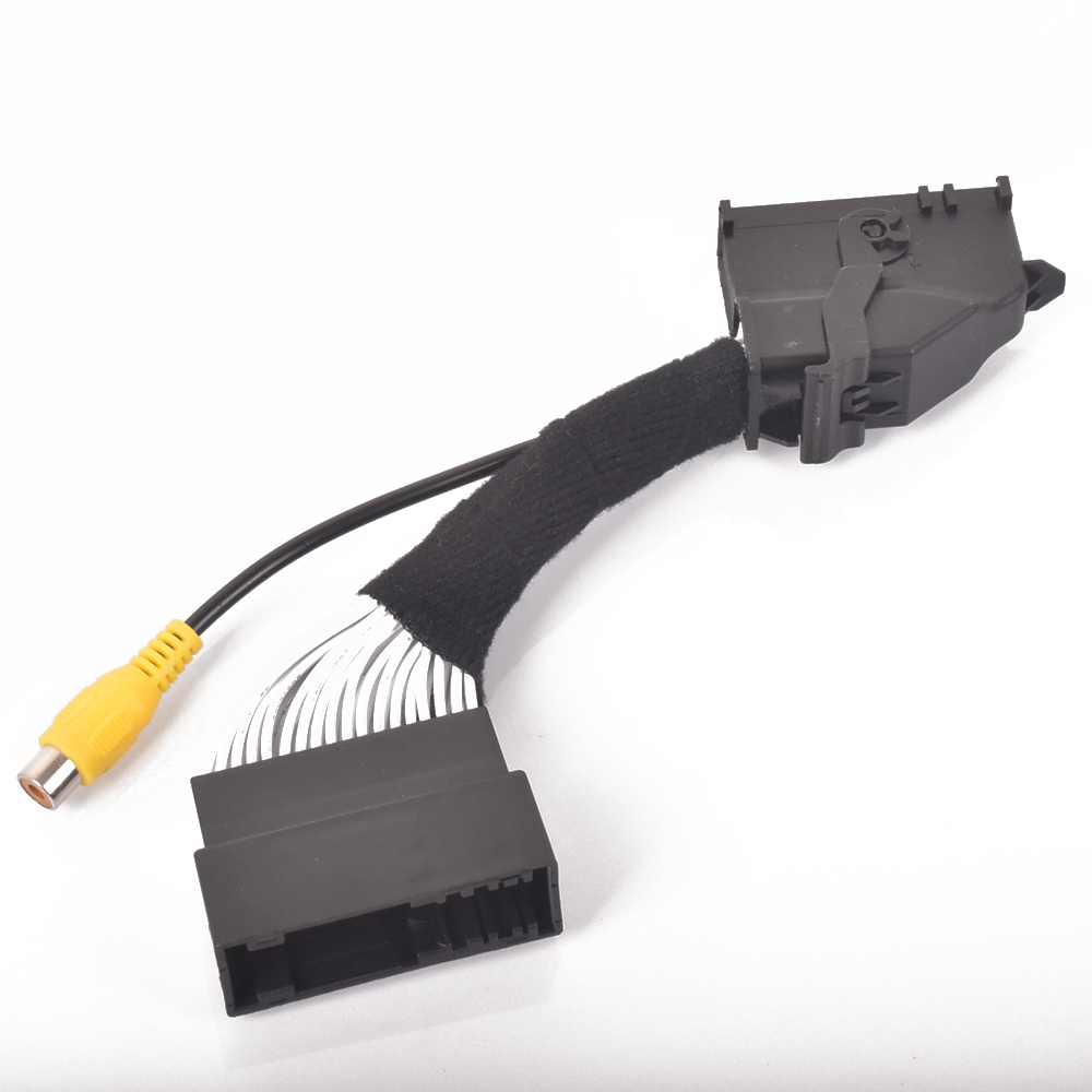 Samochodowy system nawigacji c – Pi Camera Cable recenzja i cena