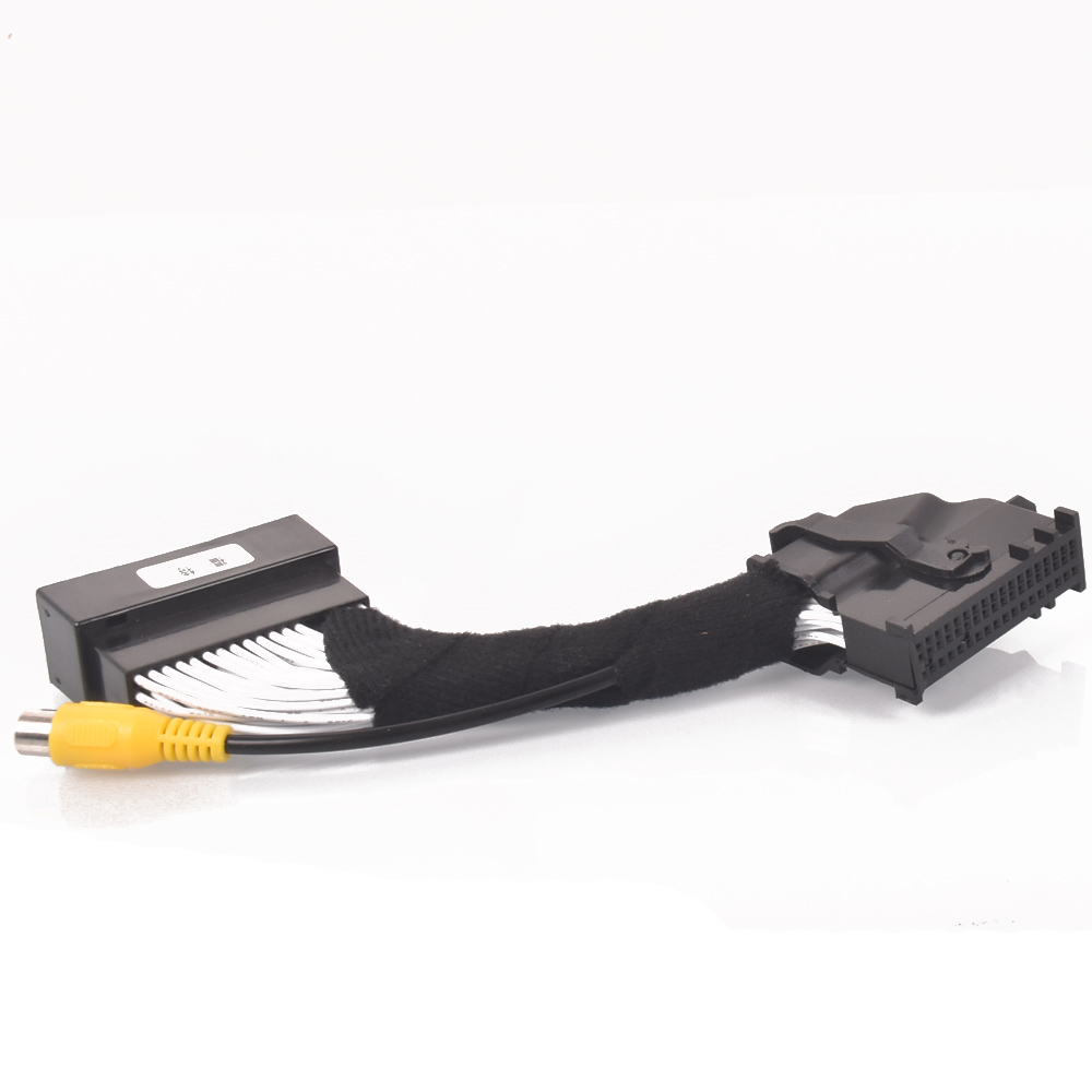Samochodowy system nawigacji c – Pi Camera Cable recenzja i cena