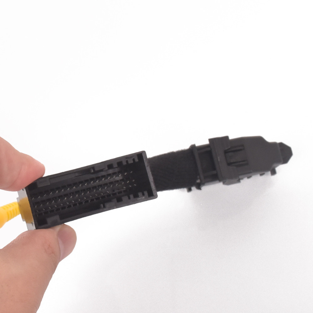 Samochodowy system nawigacji c – Pi Camera Cable recenzja i cena