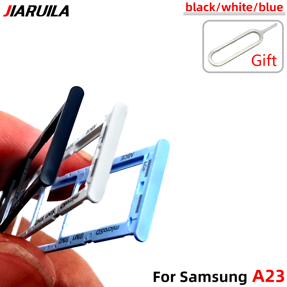 Adapter gniazda karty SIM do t – Micro Sd Card recenzja i cena
