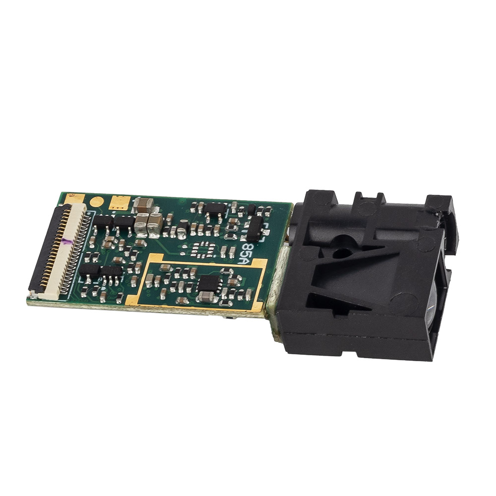 Czujnik laserowy odległości LD – Raspberry Pi recenzja i cena