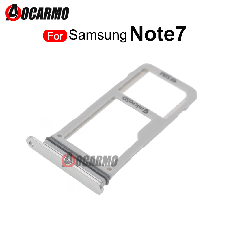 Do Samsung Galaxy Note 7 NOTE  – Micro Sd Card recenzja i cena