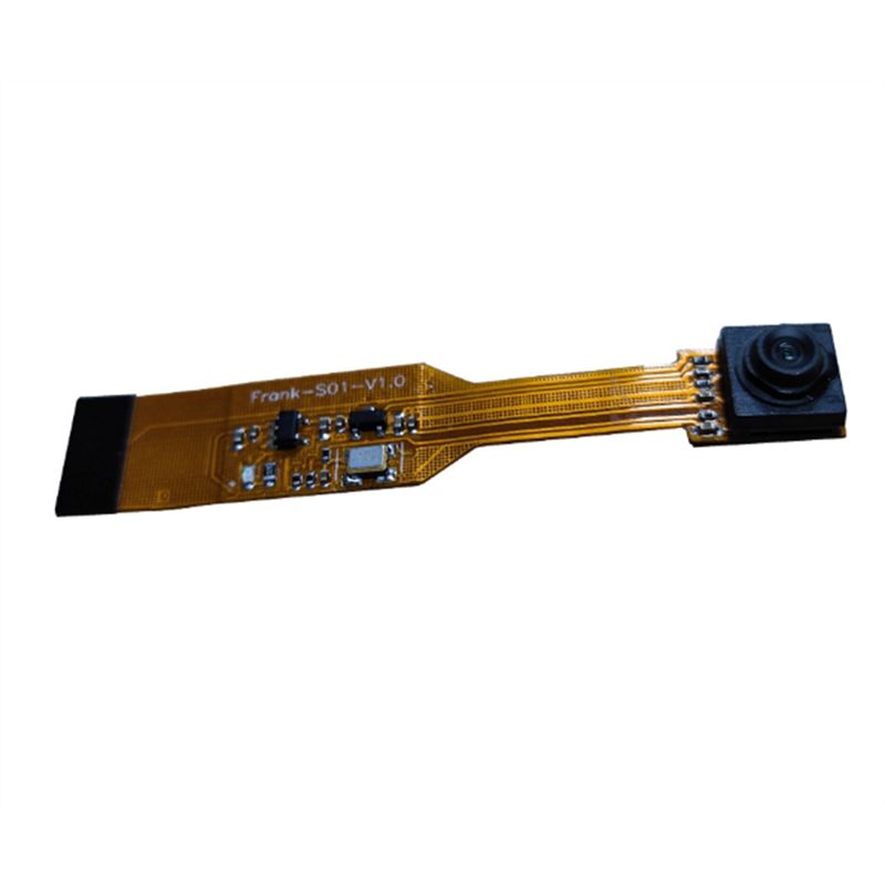 Moduł kamery A29F-OV5647 do Ra – Pi Zero recenzja i cena