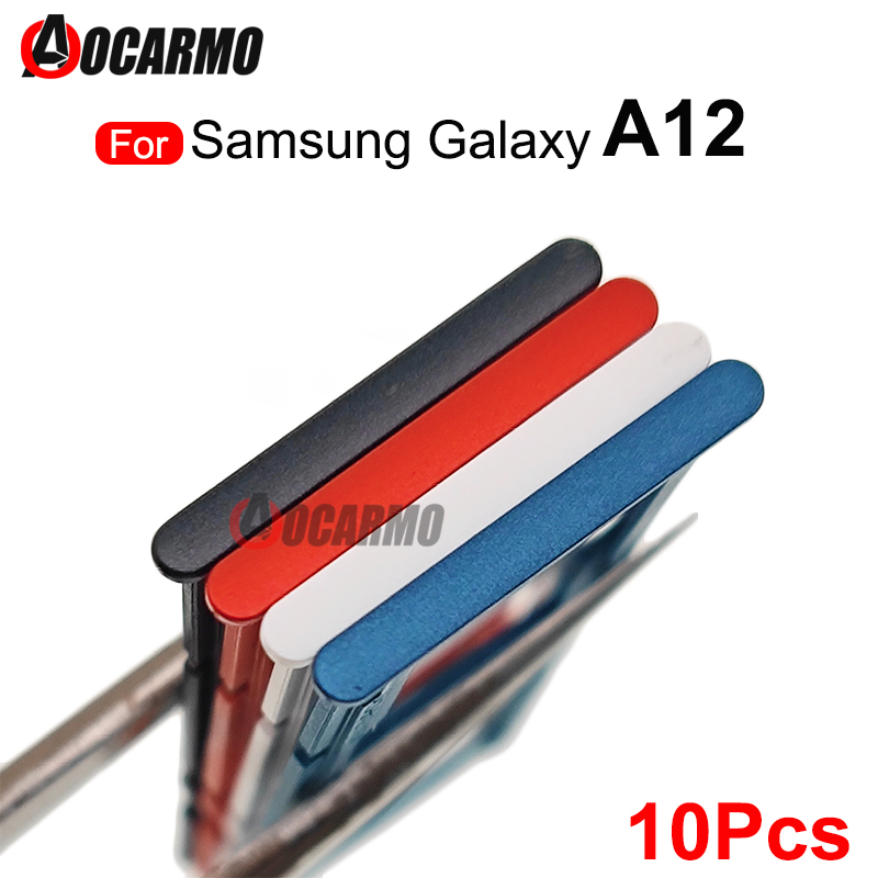 10 sztuk dla Samsung Galaxy A1 – Micro Sd Card recenzja i cena