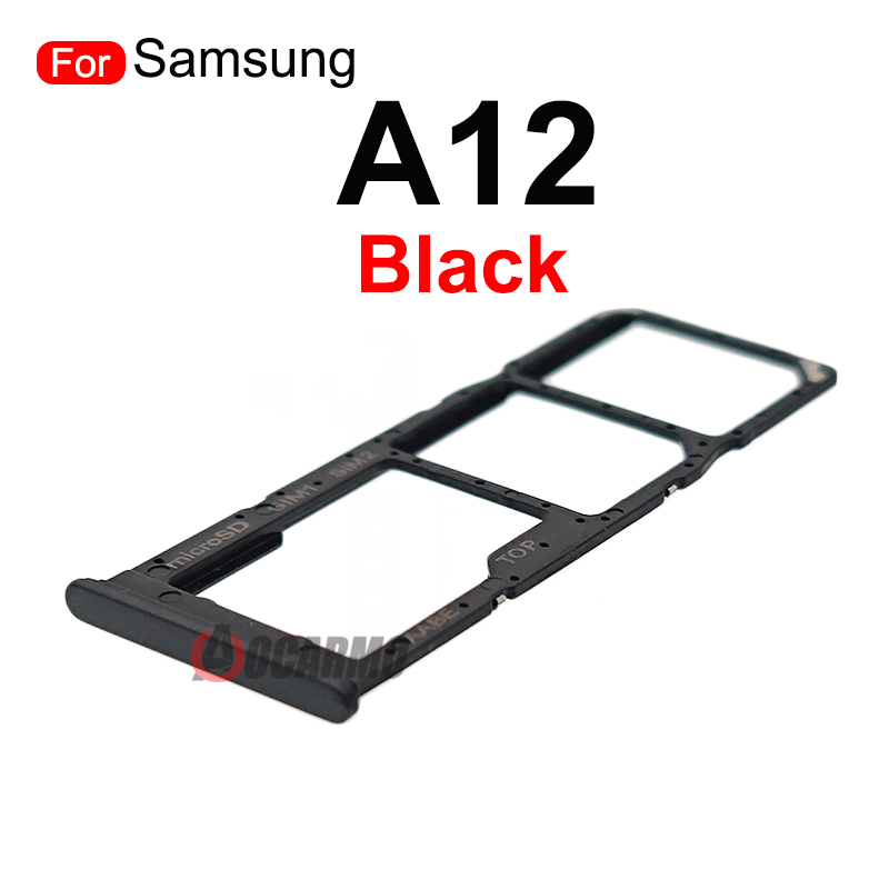 10 sztuk dla Samsung Galaxy A1 – Micro Sd Card recenzja i cena