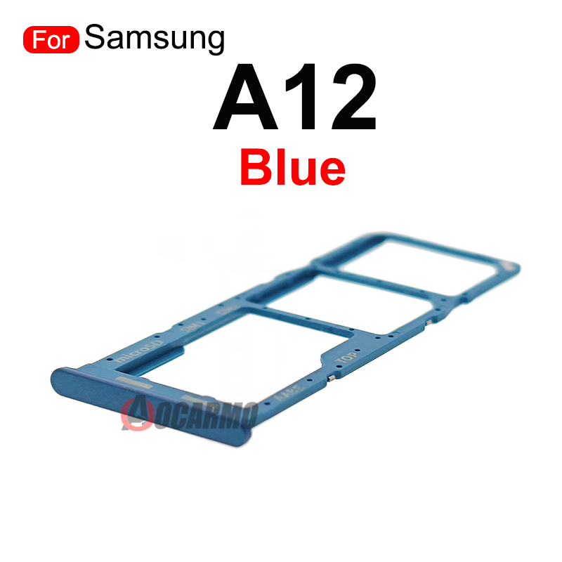 10 sztuk dla Samsung Galaxy A1 – Micro Sd Card recenzja i cena