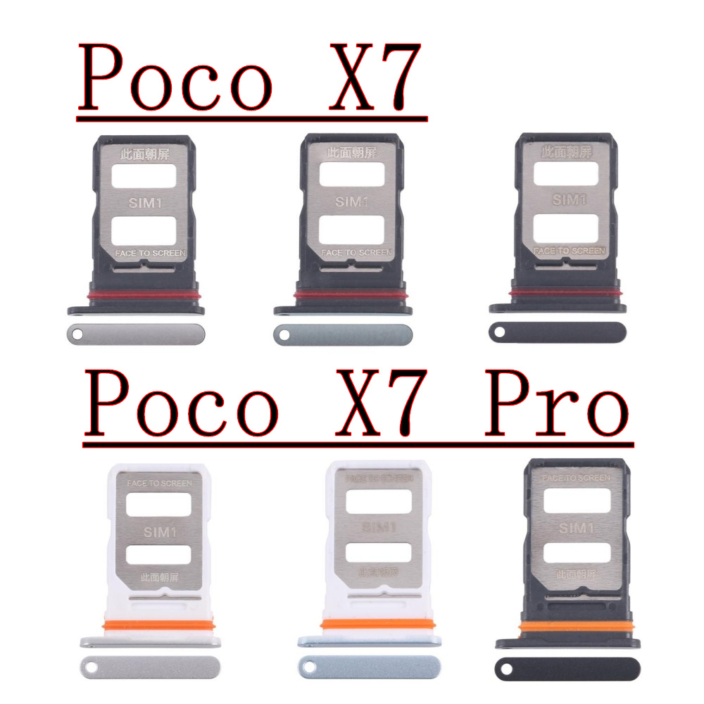 Czytnik Tacki Kart SIM do Xiao – Micro Sd Card recenzja i cena